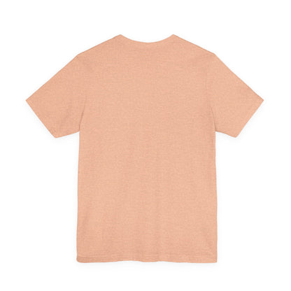 Embrace Trans Youth | Adult Tee