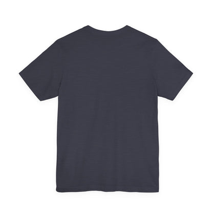 Be You | Adult T-Shirt