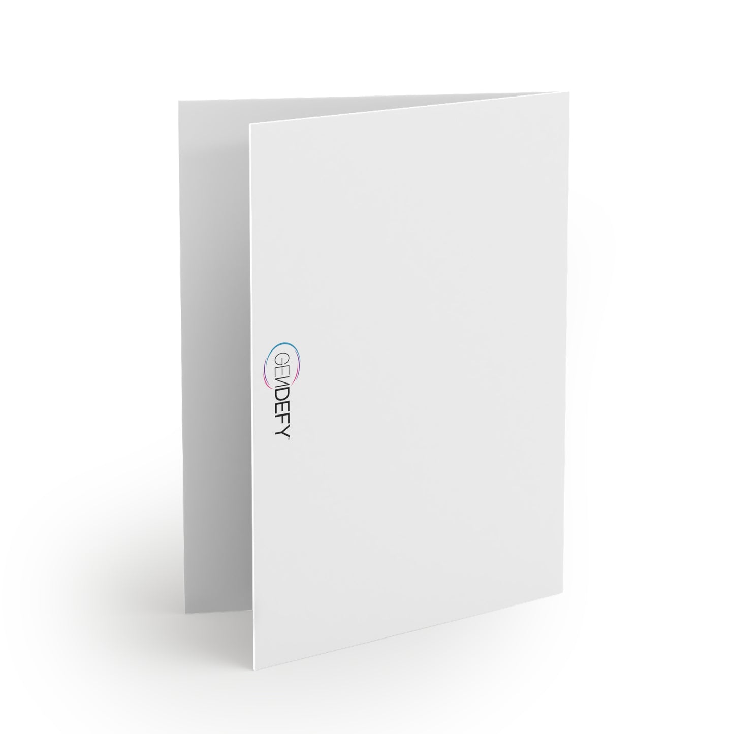 Let Your Light Shine | Greeting Cards