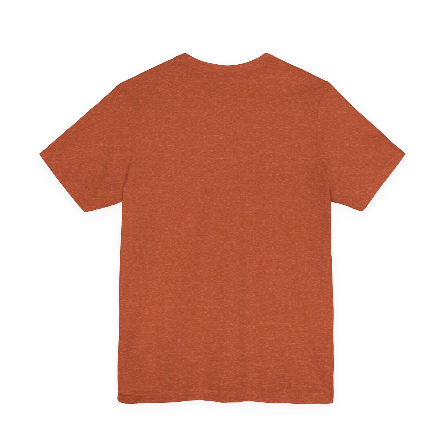 Patriarchy – 1 Star | Adult Tee