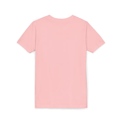 feMINIst | Youth Tee