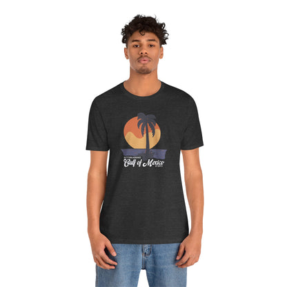 But It Was Assigned Gulf of Mexico at Birth | Adult T-Shirt