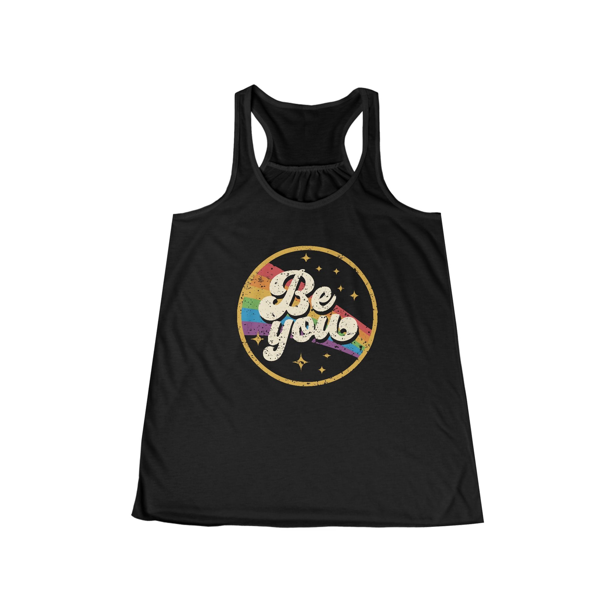 Tank Tops | Gendefy