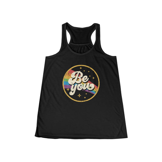 Be You | Tank Top