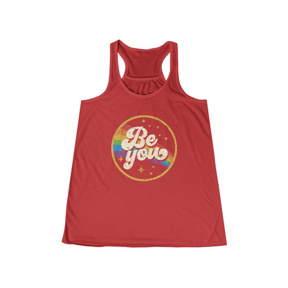 Be You | Tank Top