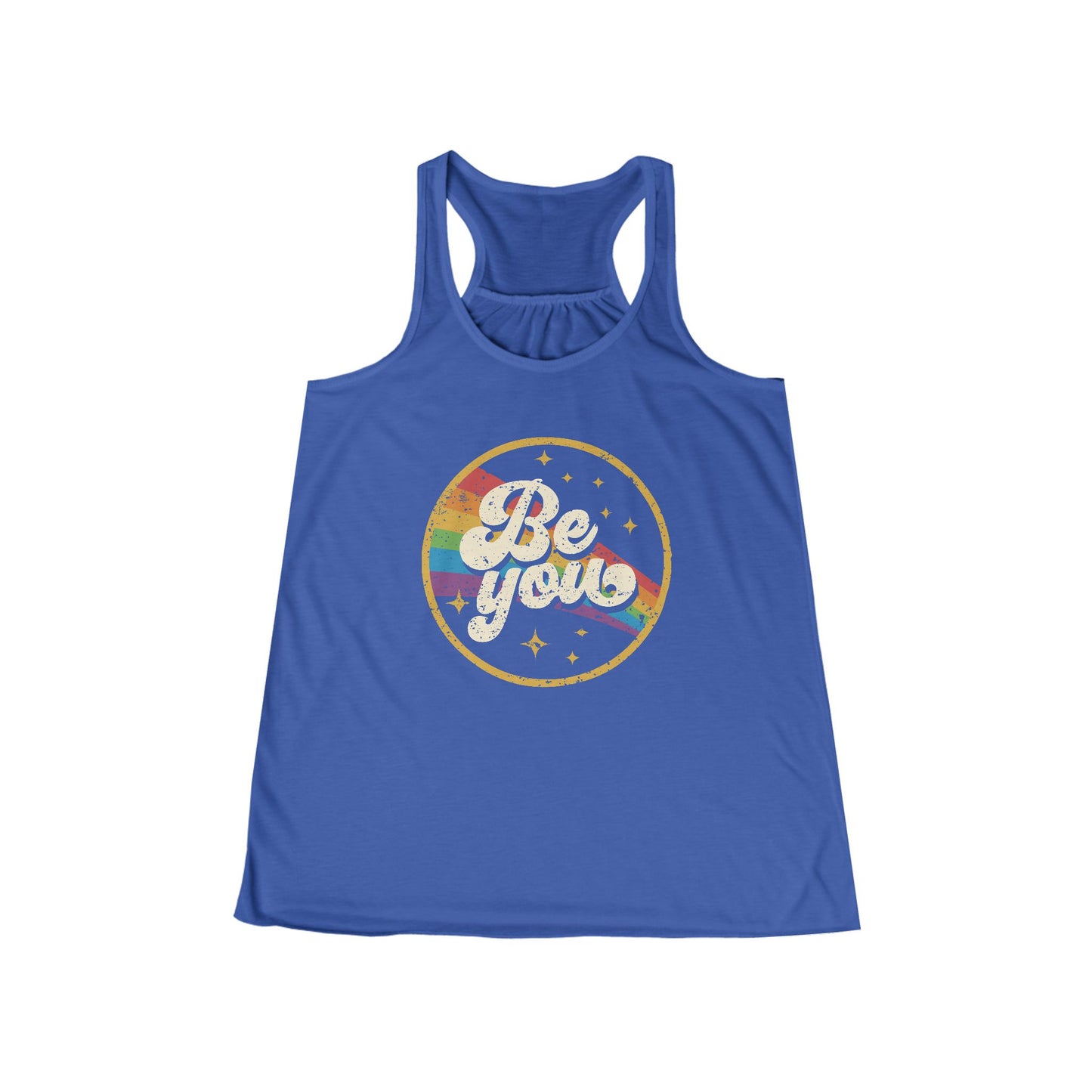Be You | Tank Top