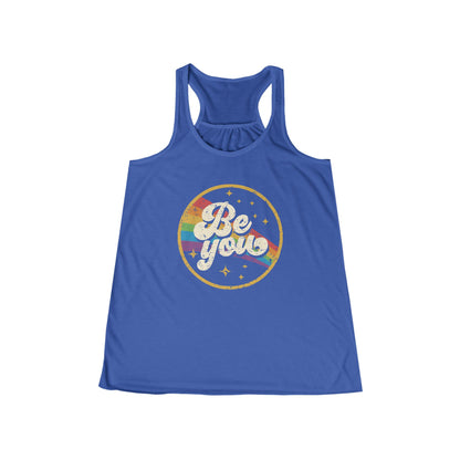 Be You | Tank Top
