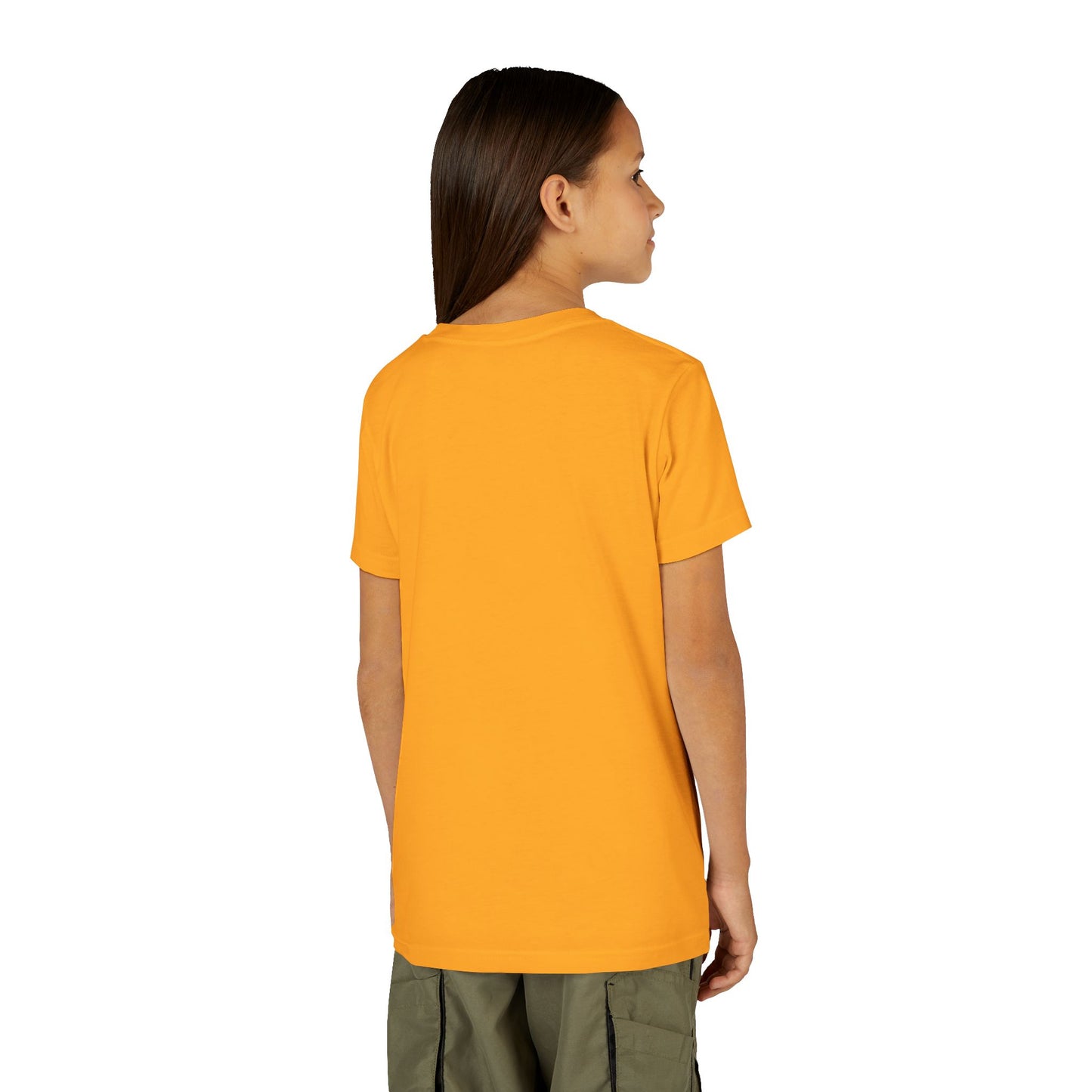 feMINIst | Youth Tee