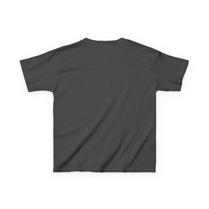 Gender Norms: 1 Star | Youth T-Shirt