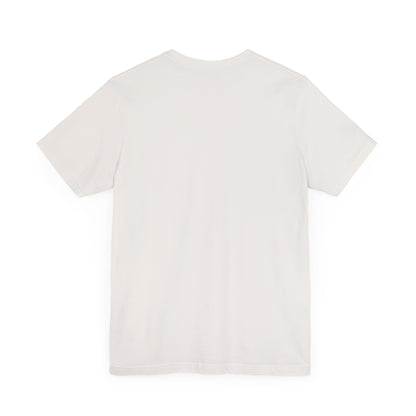 Embrace Trans Youth | T-Shirt