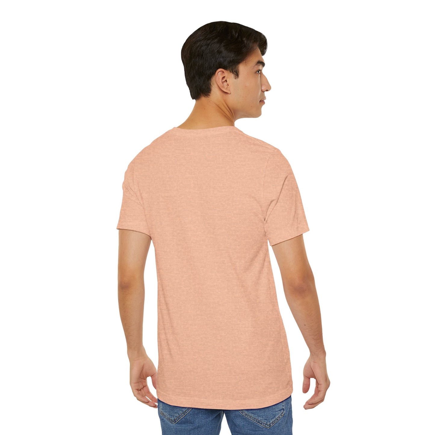 Embrace Trans Youth | Adult Tee