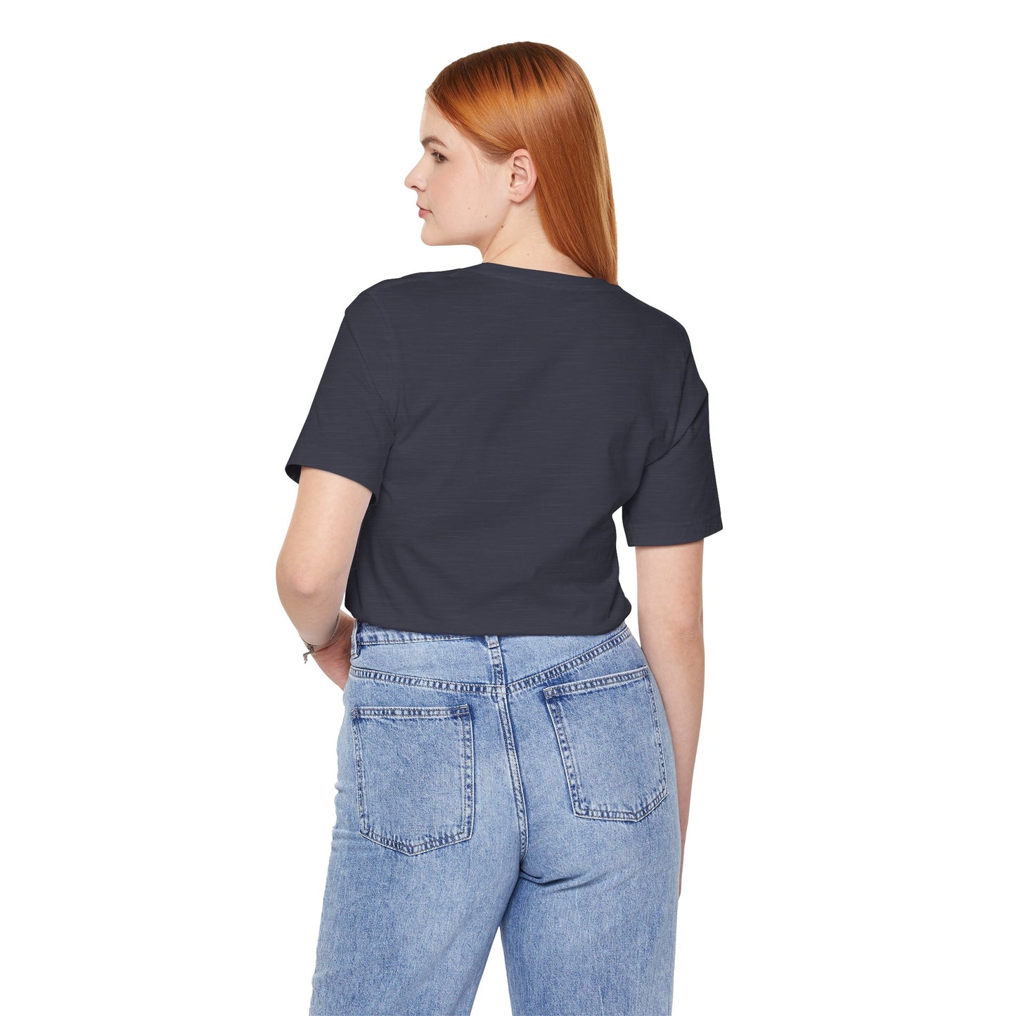 Be You | Adult T-Shirt