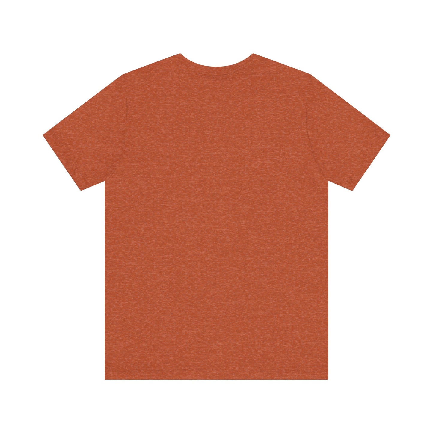 Patriarchy – 1 Star | Adult Tee