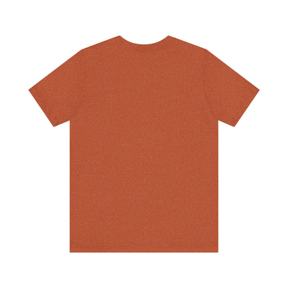 Patriarchy – 1 Star | Adult Tee