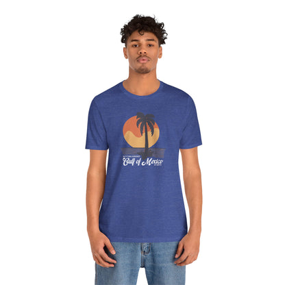 But It Was Assigned Gulf of Mexico at Birth | Adult T-Shirt