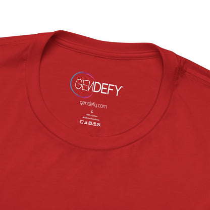 Be You | Adult T-Shirt