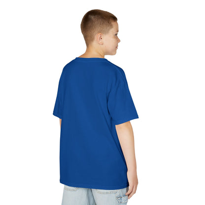 Be You | Kids T-Shirt