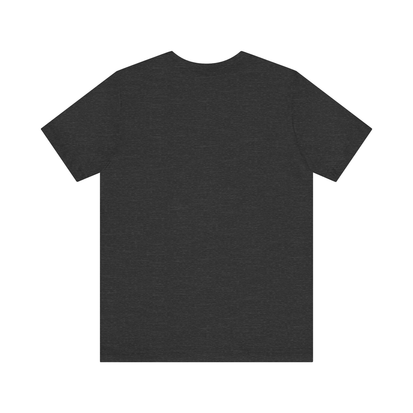 Patriarchy – 1 Star | Adult Tee