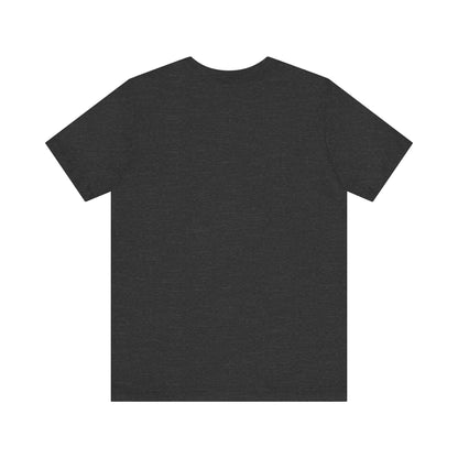 Patriarchy – 1 Star | Adult Tee