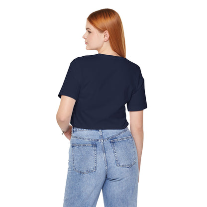Be You | Adult T-Shirt