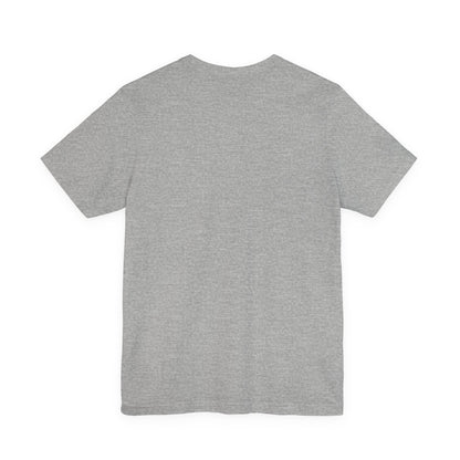 Embrace Trans Youth | Adult Tee