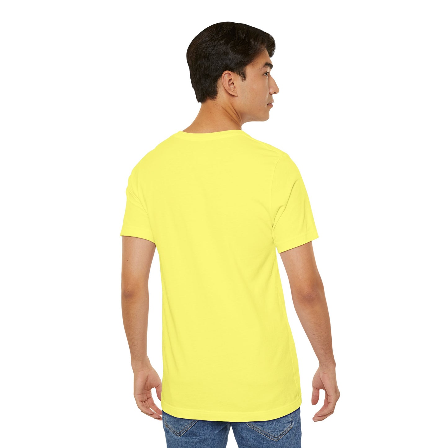 Embrace Trans Youth | Adult Tee