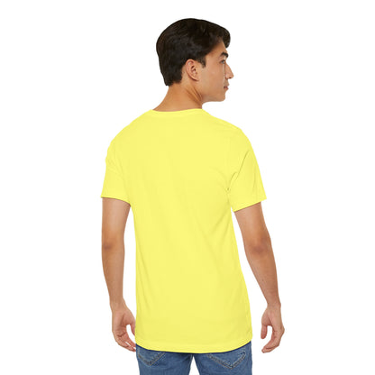 Embrace Trans Youth | Adult Tee