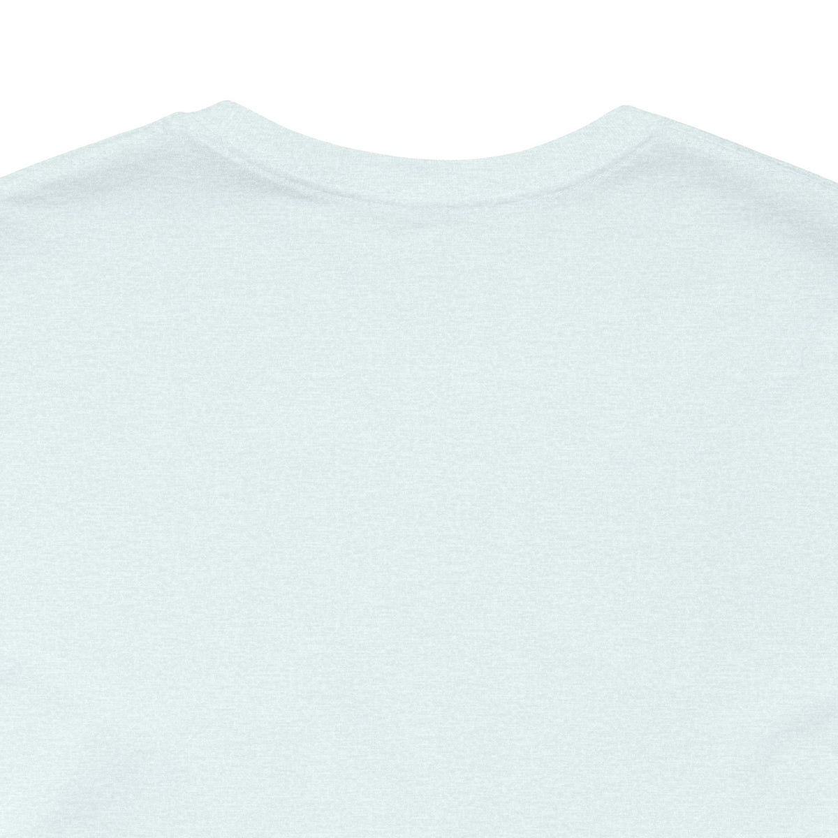 But It Was Assigned Lake Ontario at Birth | Adult T-Shirt