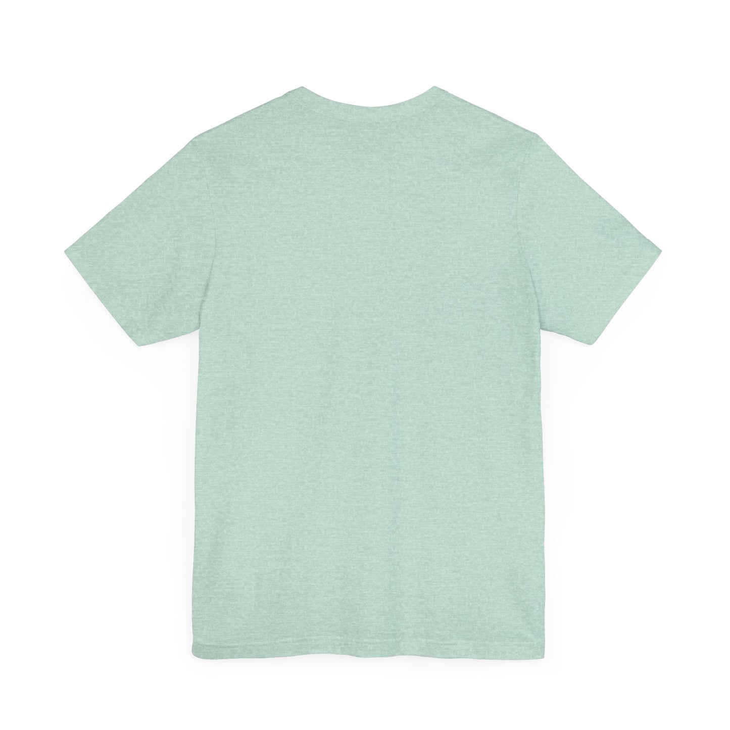 Embrace Trans Youth | T-Shirt