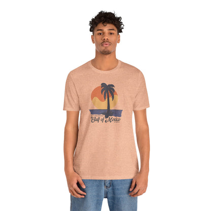 But It Was Assigned Gulf of Mexico at Birth | Adult T-Shirt