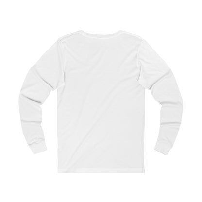Gender Roles Are Dead | Adult Long Sleeve T-Shirt
